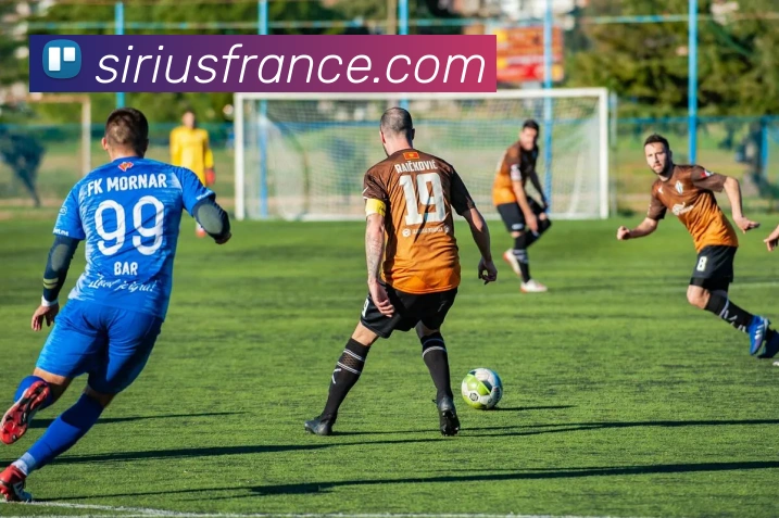 体育赛事直播