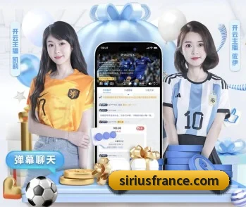 火狐官网入口的故事