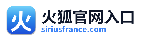 火狐官网入口